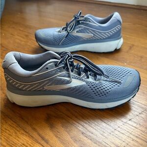 Brooks running sneakers